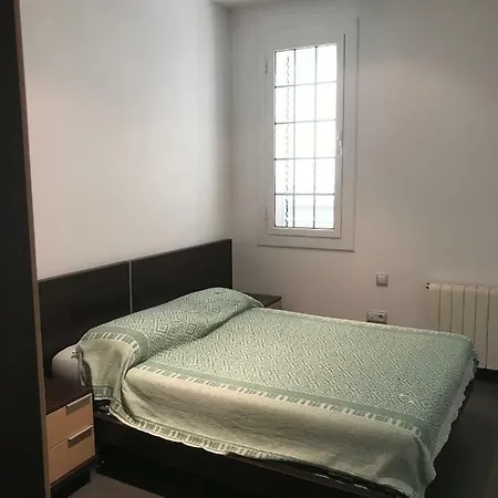 15 Carrer De L'estrella De Mar *